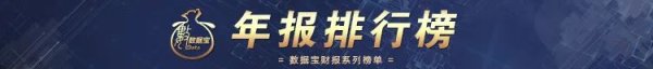 长胜证券 新能源车巨头首次登顶研发支出榜！滞涨+高研发+低PE+业绩稳健增长公司稀缺