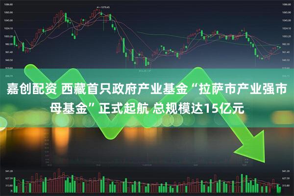 嘉创配资 西藏首只政府产业基金“拉萨市产业强市母基金”正式起航 总规模达15亿元